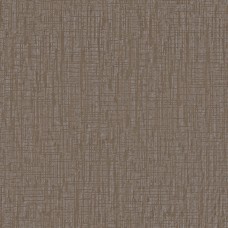 Ткань Zimmer + Rohde fabric On The...