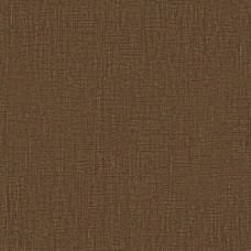 Ткань Zimmer + Rohde fabric On The...