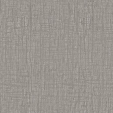 Ткань Zimmer + Rohde fabric On The...