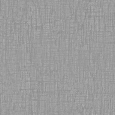 Ткань Zimmer + Rohde fabric On The...
