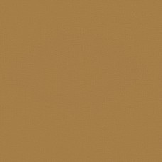 Ткань Zimmer + Rohde fabric Good...