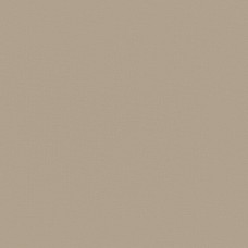 Ткань Zimmer + Rohde fabric Good...