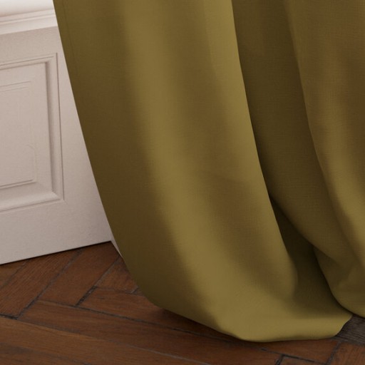 Ткань Zimmer + Rohde fabric Linen Magic 10951115