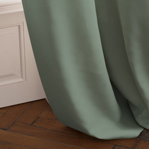 Ткань Zimmer + Rohde fabric Linen Magic 10951764