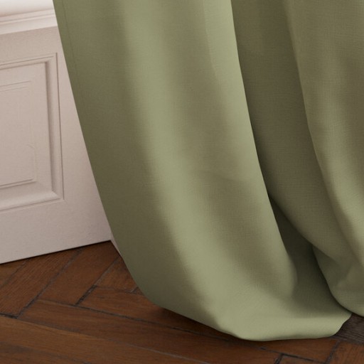 Ткань Zimmer + Rohde fabric Linen Magic 10951777