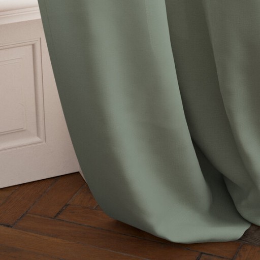 Ткань Zimmer + Rohde fabric Linen Magic 10951974