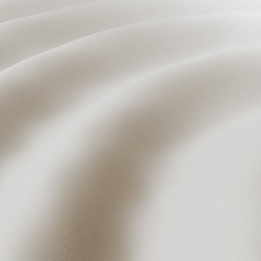 Ткань Zimmer + Rohde fabric Linen Magic 10951981