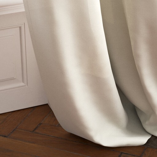 Ткань Zimmer + Rohde fabric Linen Magic 10951982