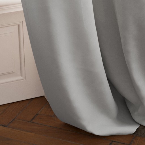Ткань Zimmer + Rohde fabric Linen Magic 10951993