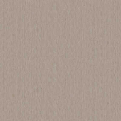 Ткань Zimmer + Rohde fabric Gentle Wool 10952811