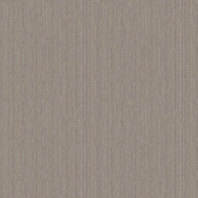 Ткань Zimmer + Rohde fabric Gentle Wool 10952882