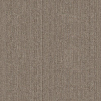 Ткань Zimmer + Rohde fabric Gentle Wool 10952884