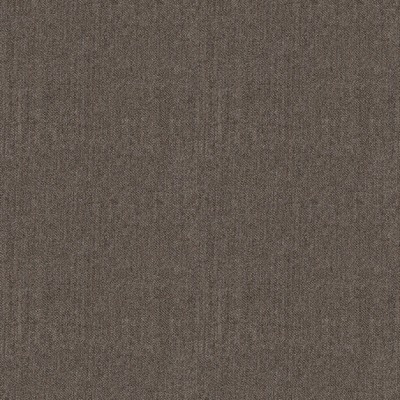 Ткань Zimmer + Rohde fabric Gentle Wool 10952886