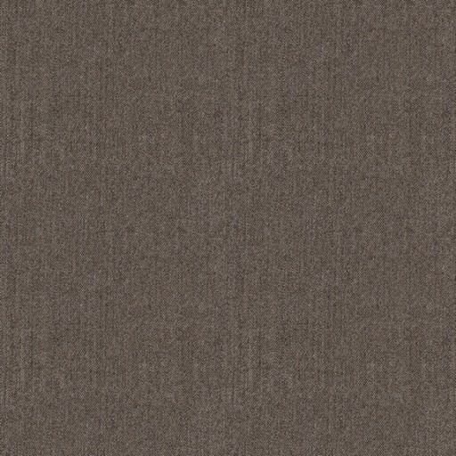 Ткань Zimmer + Rohde fabric Gentle Wool 10952886