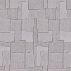 Ткань Zimmer + Rohde fabric Cut...