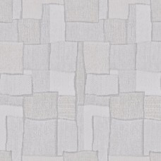 Ткань Zimmer + Rohde fabric Cut...