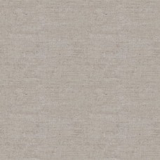 Ткань Zimmer + Rohde fabric Artisan 10954884