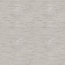 Ткань Zimmer + Rohde fabric Artisan 10954981