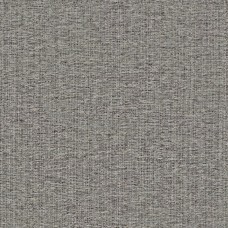 Ткань Zimmer + Rohde fabric Alchemist 10956994