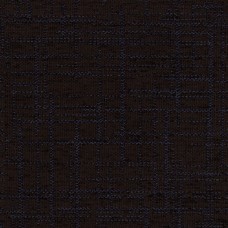Ткань Zimmer + Rohde fabric Relax...