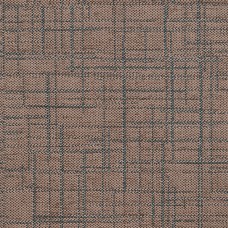 Ткань Zimmer + Rohde fabric Relax...