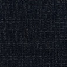 Ткань Zimmer + Rohde fabric Relax...