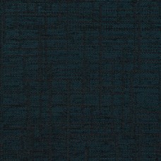 Ткань Zimmer + Rohde fabric Relax...
