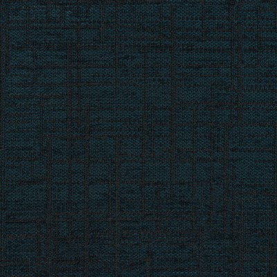 Ткань Zimmer + Rohde fabric Relax 10957688