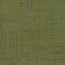 Ткань Zimmer + Rohde fabric Relax...