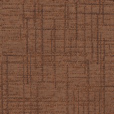 Ткань Zimmer + Rohde fabric Relax...