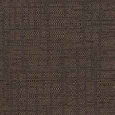 Ткань Zimmer + Rohde fabric Relax...