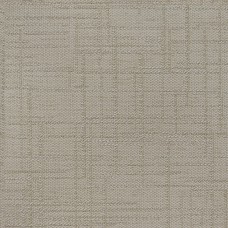 Ткань Zimmer + Rohde fabric Relax...