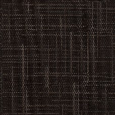 Ткань Zimmer + Rohde fabric Relax...