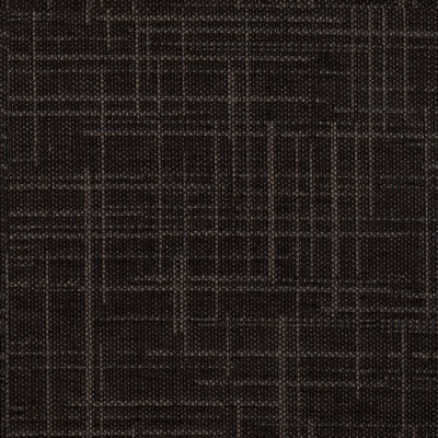 Ткань Zimmer + Rohde fabric Relax 10957897