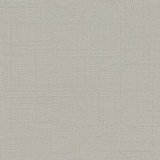 Ткань Zimmer + Rohde fabric Relax...