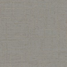 Ткань Zimmer + Rohde fabric Relax...