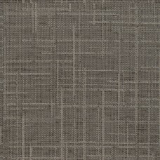 Ткань Zimmer + Rohde fabric Relax...