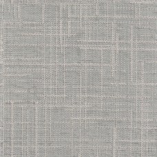Ткань Zimmer + Rohde fabric Relax...