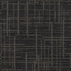 Ткань Zimmer + Rohde fabric Relax...