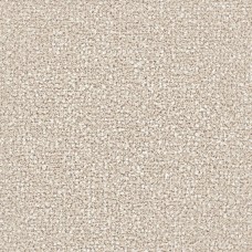 Ткань Zimmer + Rohde fabric Comfy...