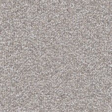 Ткань Zimmer + Rohde fabric Comfy...