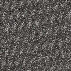 Ткань Zimmer + Rohde fabric Comfy...