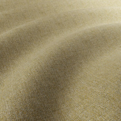 Ткань Zimmer + Rohde fabric Soft Loft 10959174