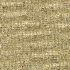 Ткань Zimmer + Rohde fabric Soft...