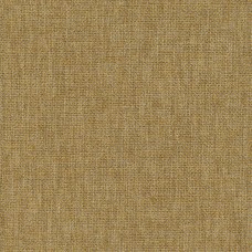 Ткань Zimmer + Rohde fabric Soft...