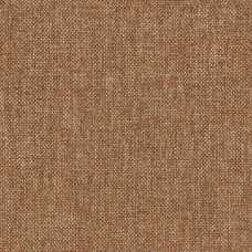 Ткань Zimmer + Rohde fabric Soft...