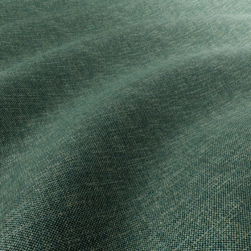 Ткань Zimmer + Rohde fabric Soft Loft 10959385