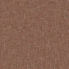 Ткань Zimmer + Rohde fabric Soft...