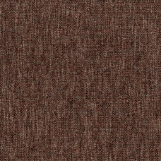 Ткань Zimmer + Rohde fabric Soft...