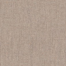 Ткань Zimmer + Rohde fabric Soft...